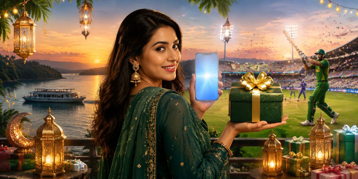 রাঙামাটির ক্রিকেট বাজি উৎসব মুহূর্ত