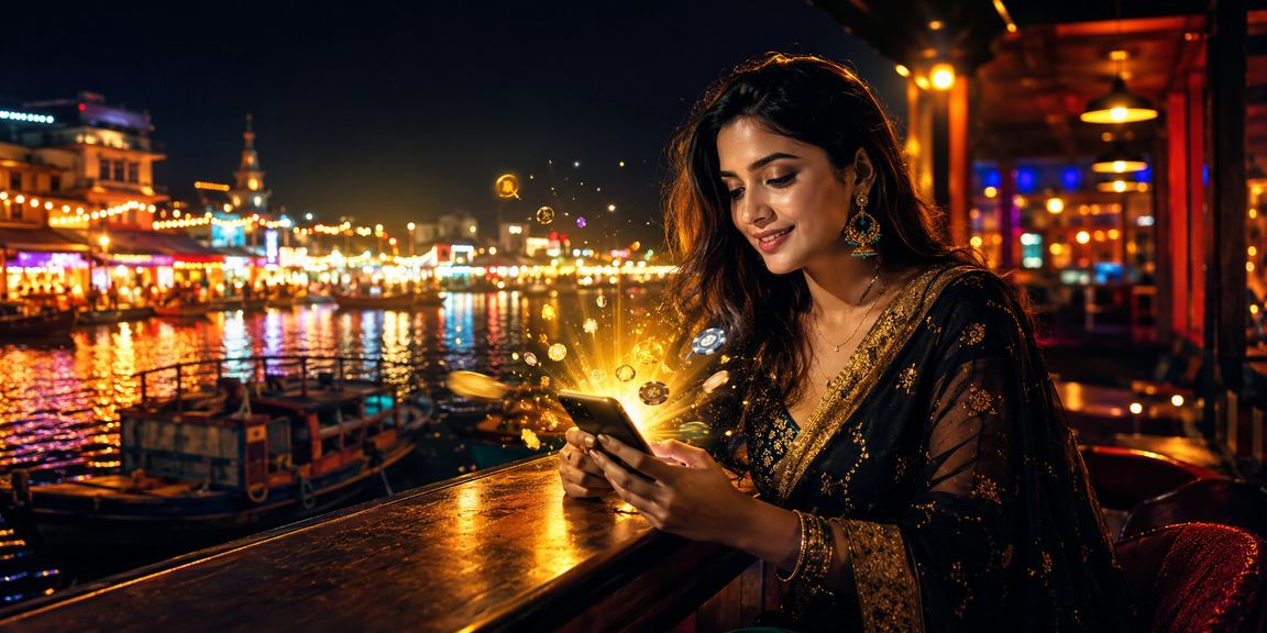 রংপুরে ক্যাসিনো অ্যাপ ব্যবহারে সফলর কেস স্টাডি