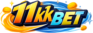 11kk bet